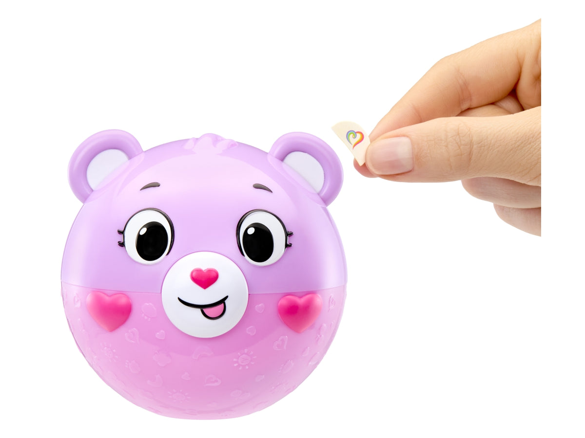 L.o.l. Surprise Loves orsetti del cuore tots asst in pdq $