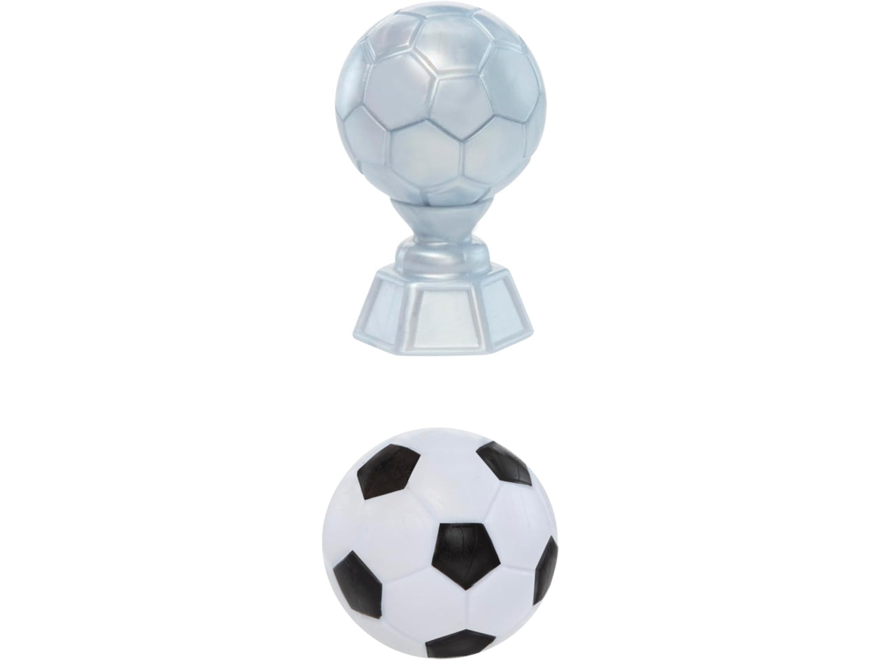Bratz play sportz- Rox xisoccer