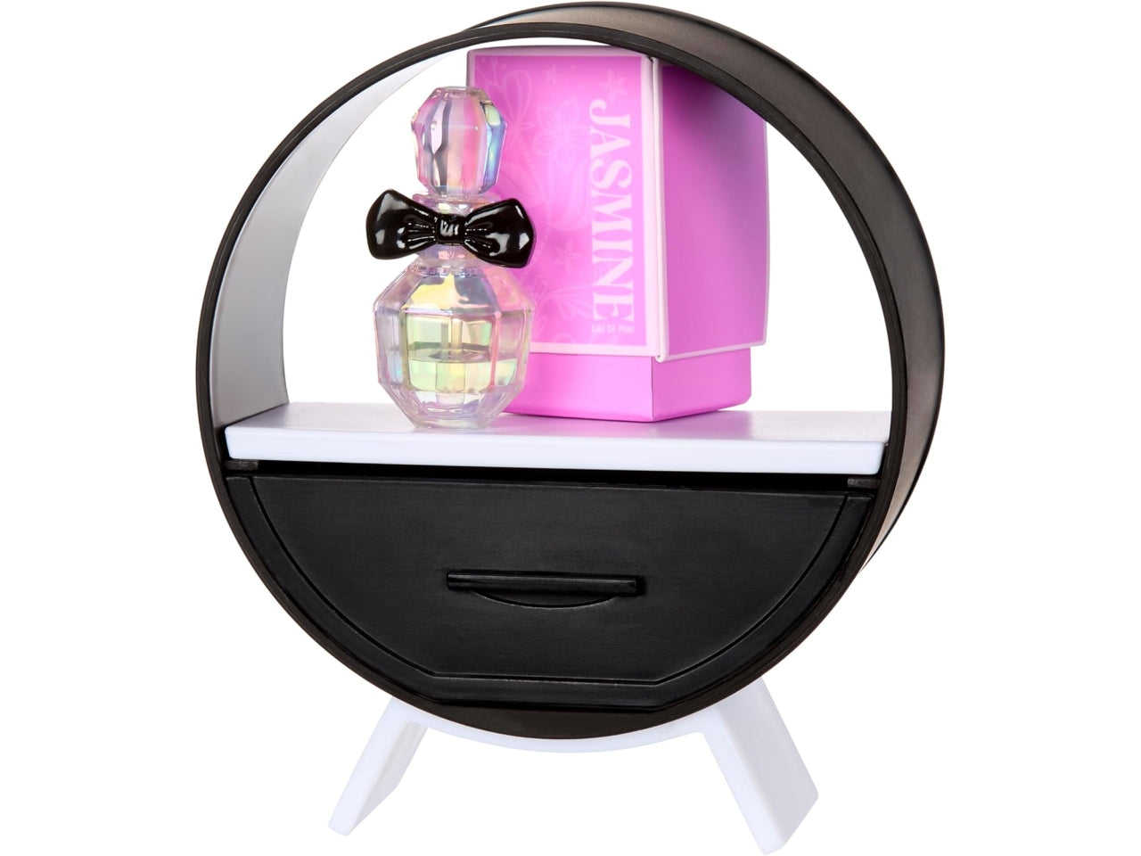 Mga's miniverse make it mini fragrances in pdq