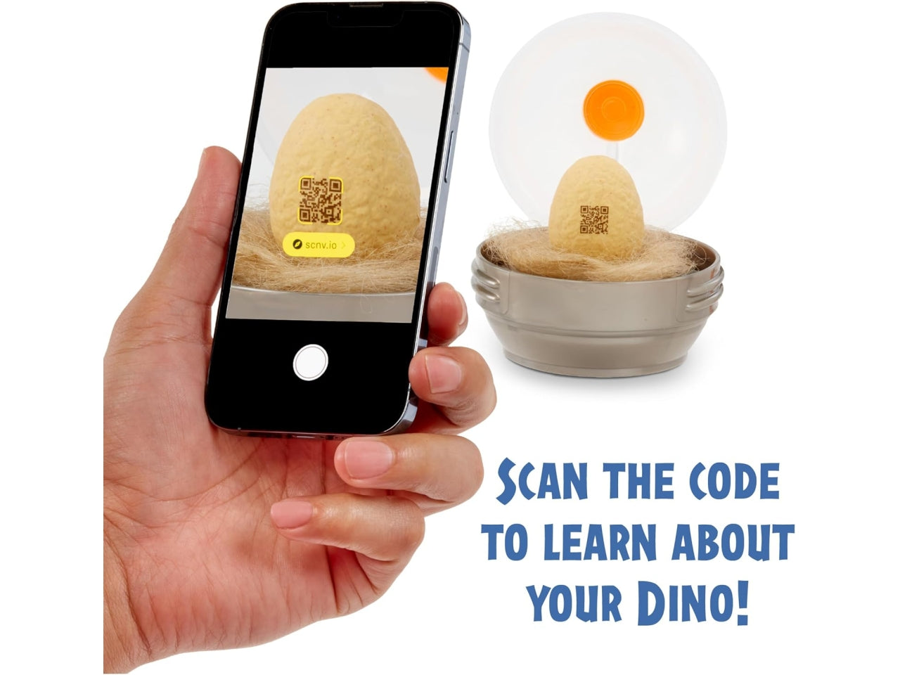 Mga's miniverse make it mini dinosaursjurassic world) in pdq