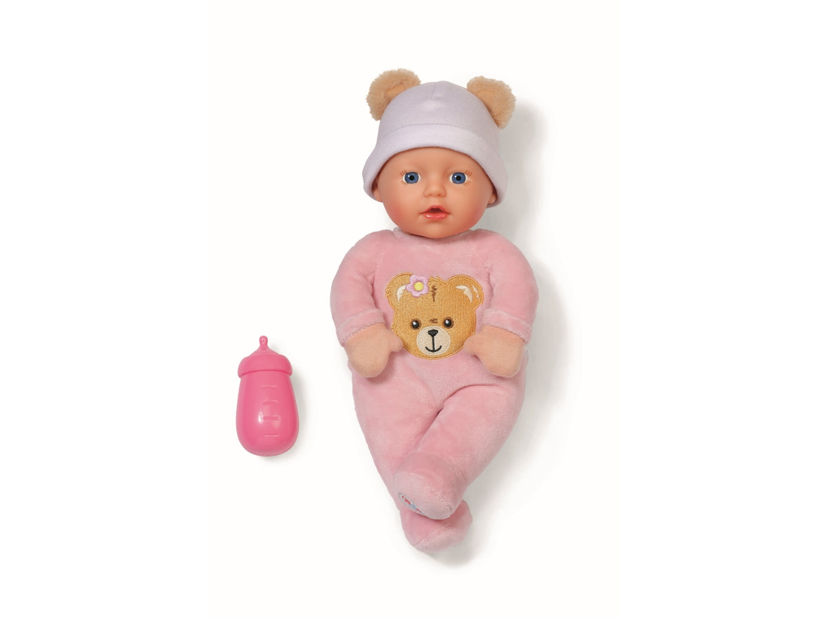 Baby Born Sweet Rosie 30cm