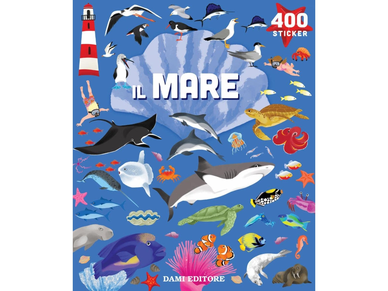 Mare il