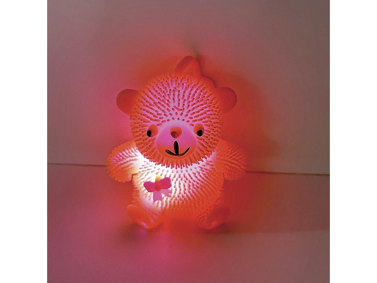 Orsacchiotto luminoso 3gr