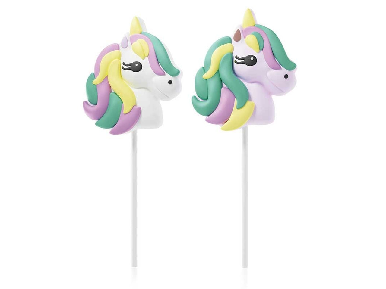 Mallow unicorn 35gr