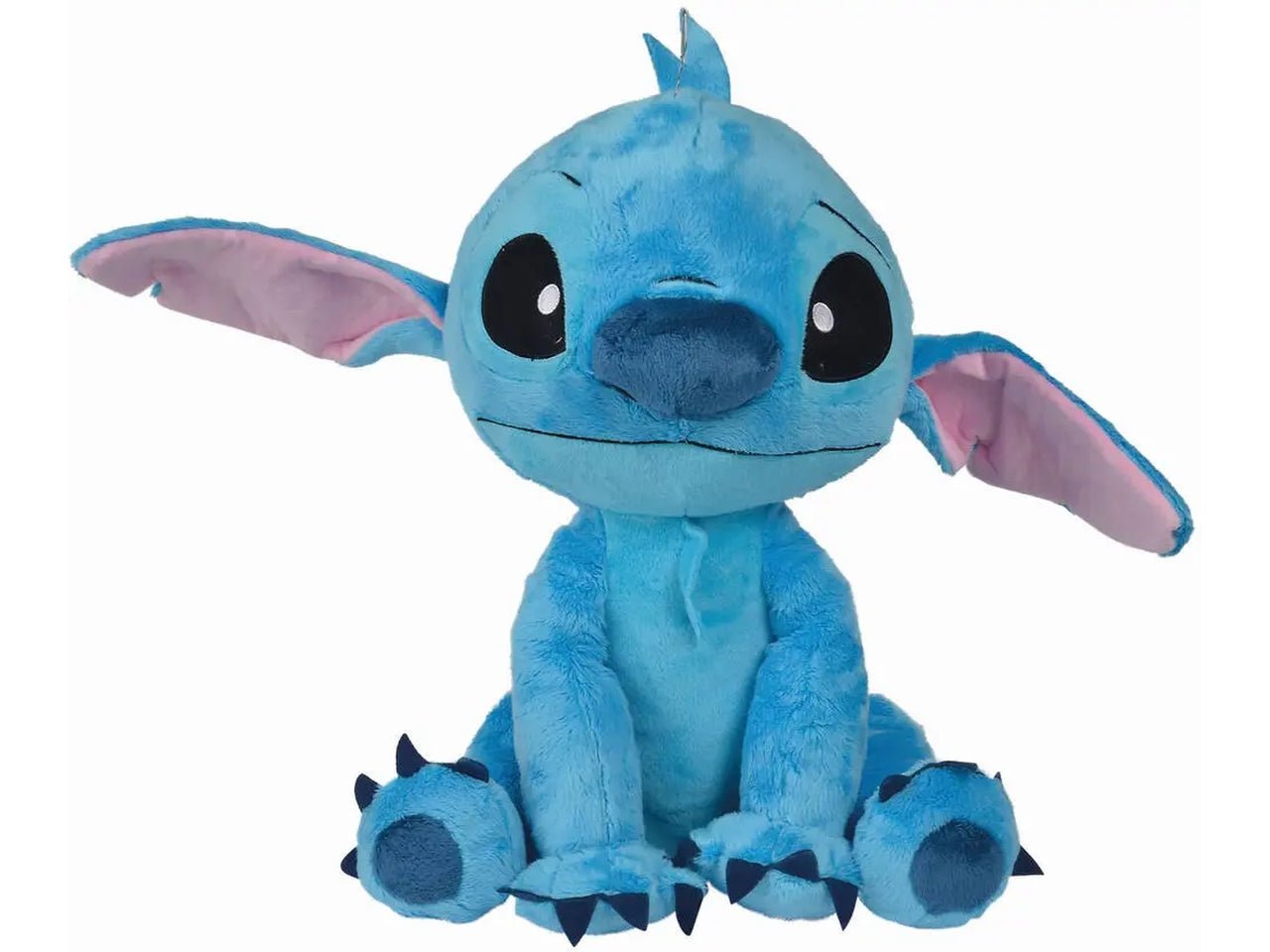 Stitch peluche gigante disney maxi120cm