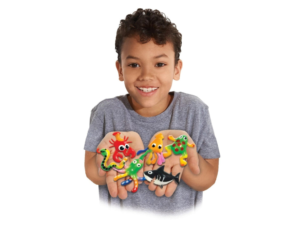 Aqua gelz starter set