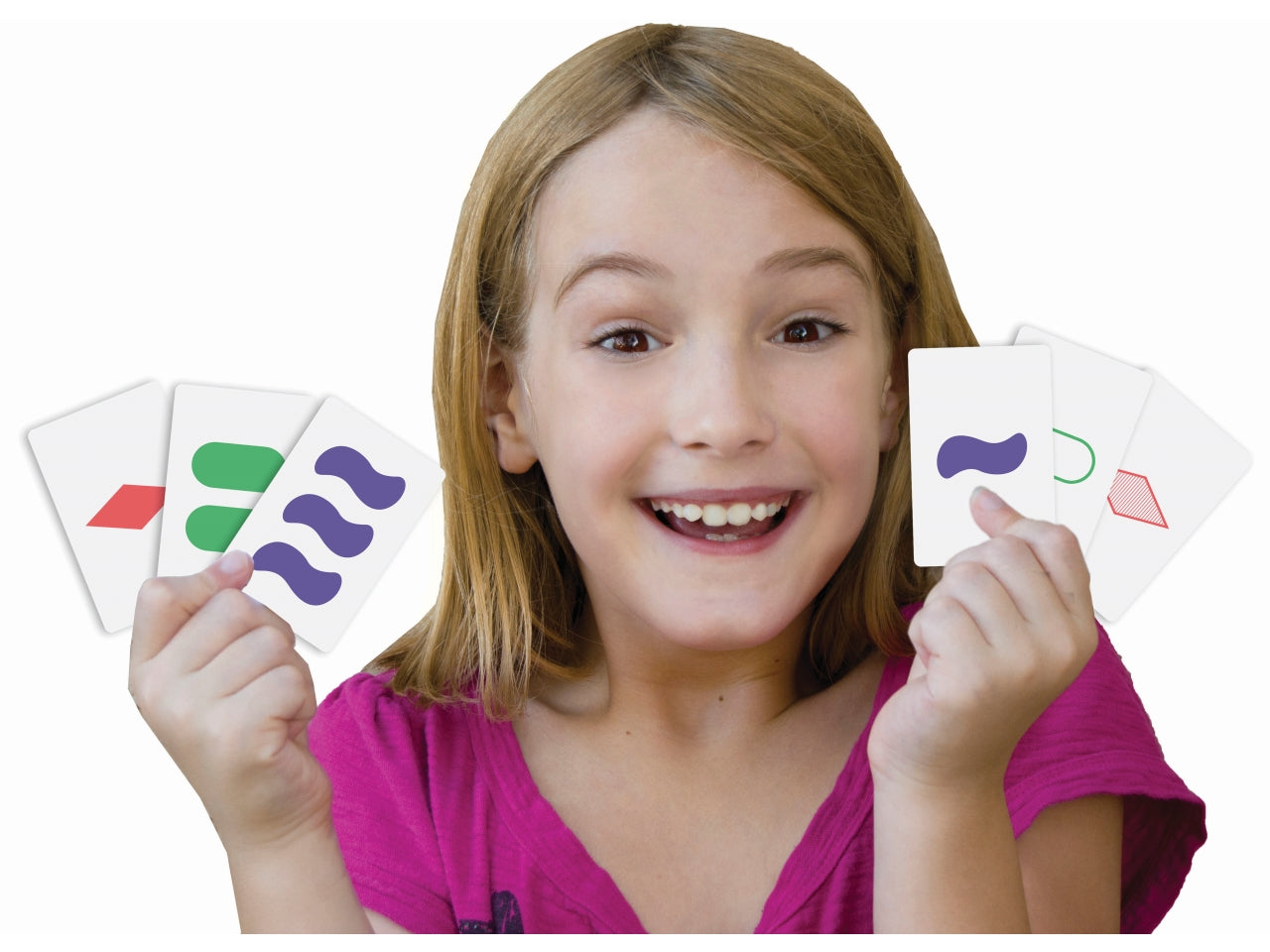 Gioco Set