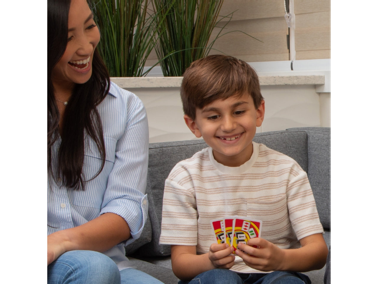 Gioco Set