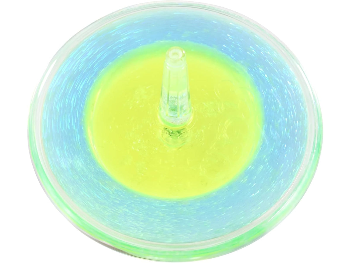 Lavastorm magic liqiuid spinners cdu