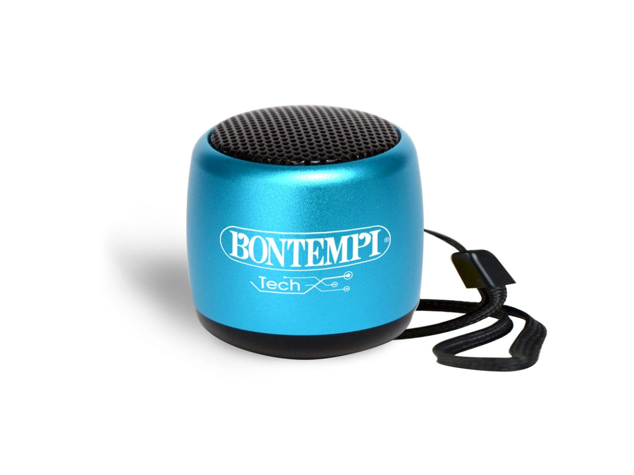 Mini-speaker assortimento a colori