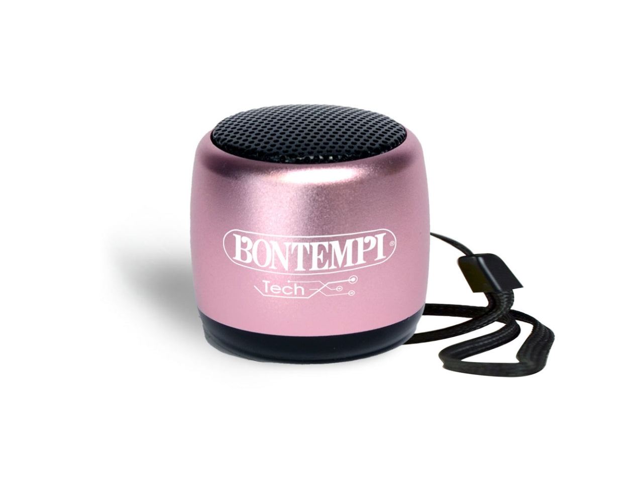 Mini-speaker assortimento a colori
