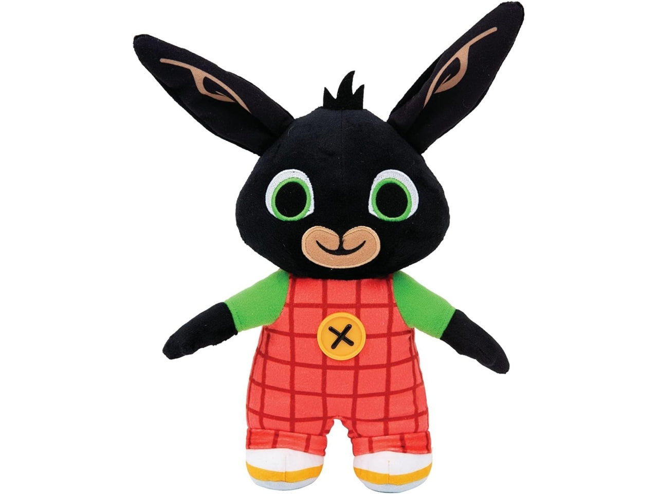 Bing peluche 35cm