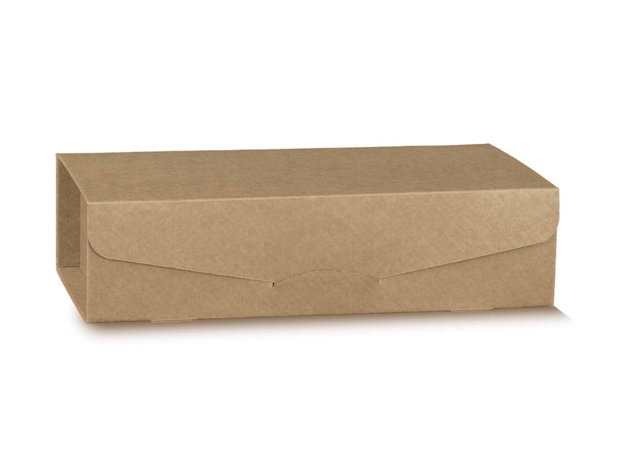 Avana scatola 2bottiglie 34x18x9cm