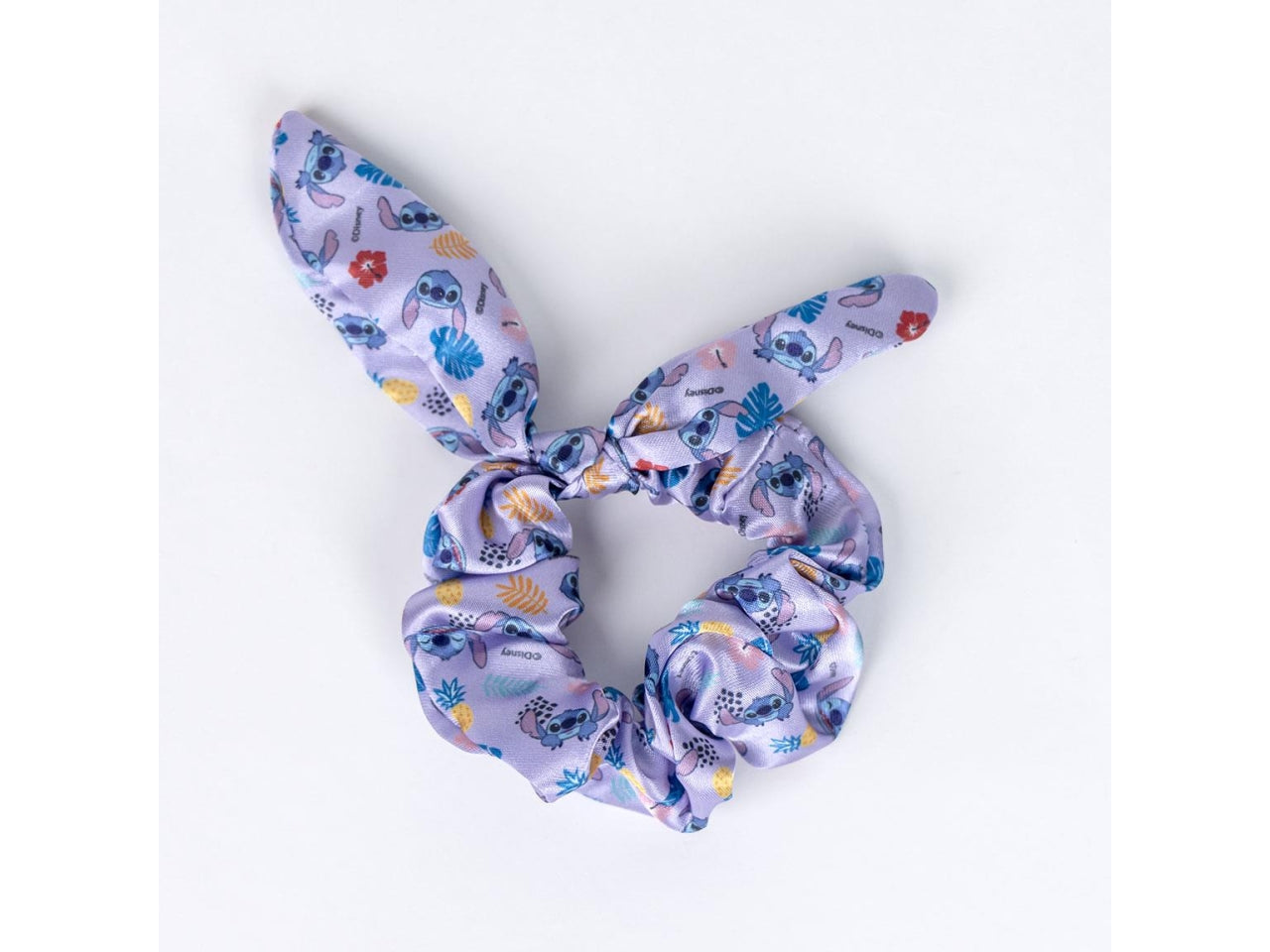 Stitch accessori set di bellezza inverno