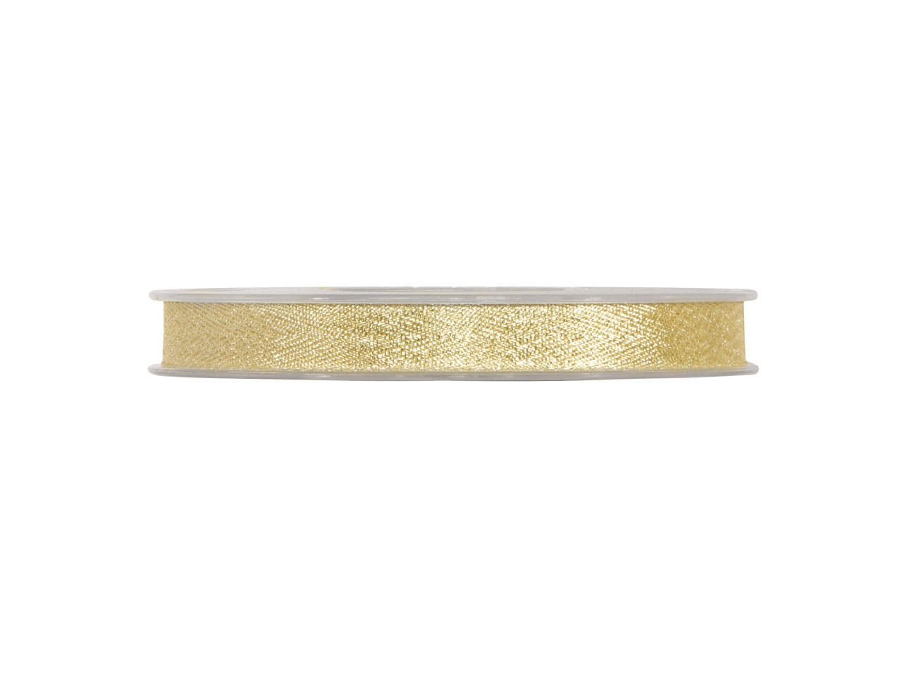 Nastro favoloso 1,5cmx10mt oro