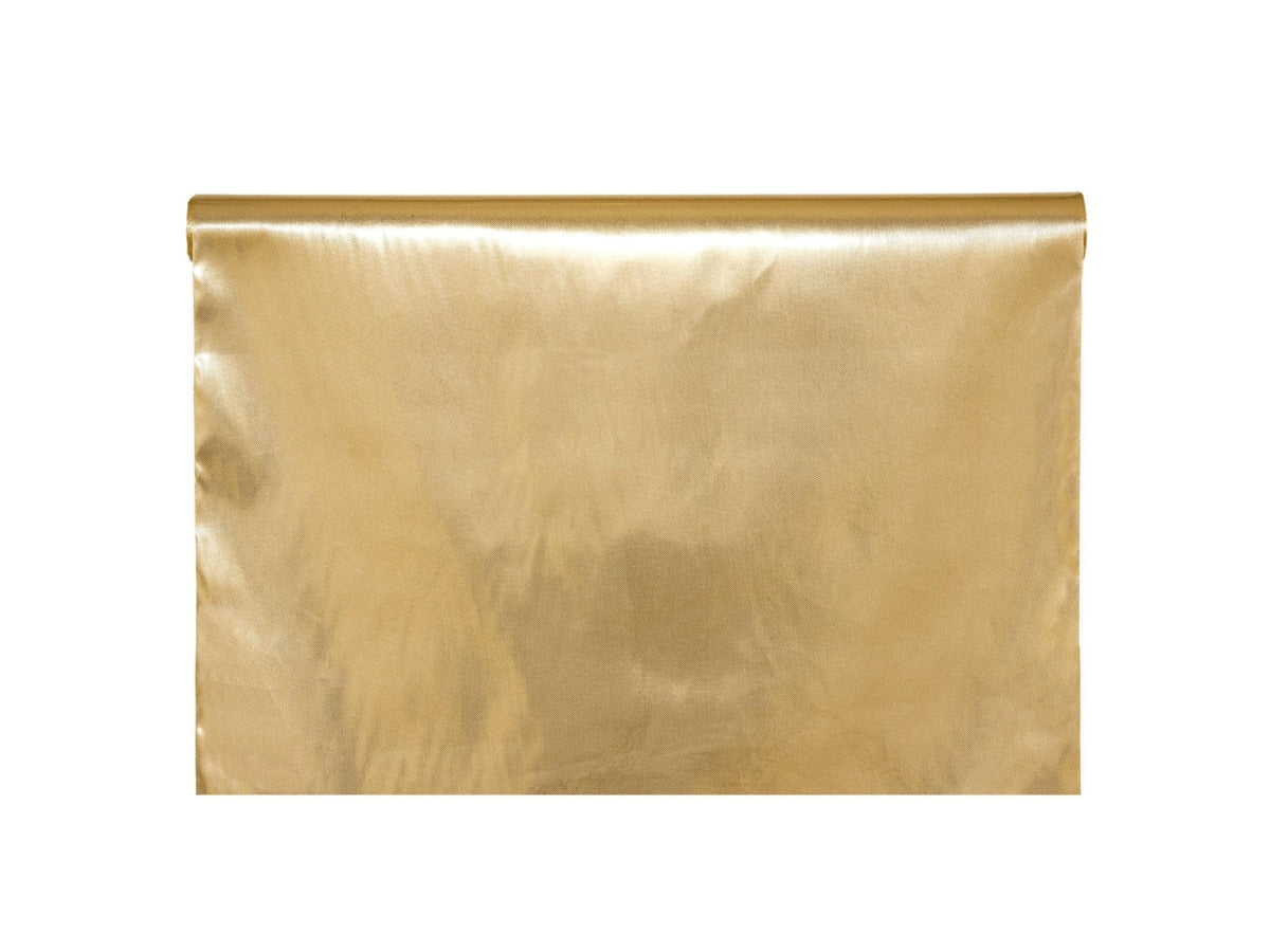 Runner bogotÃ  48cmx5mt oro
