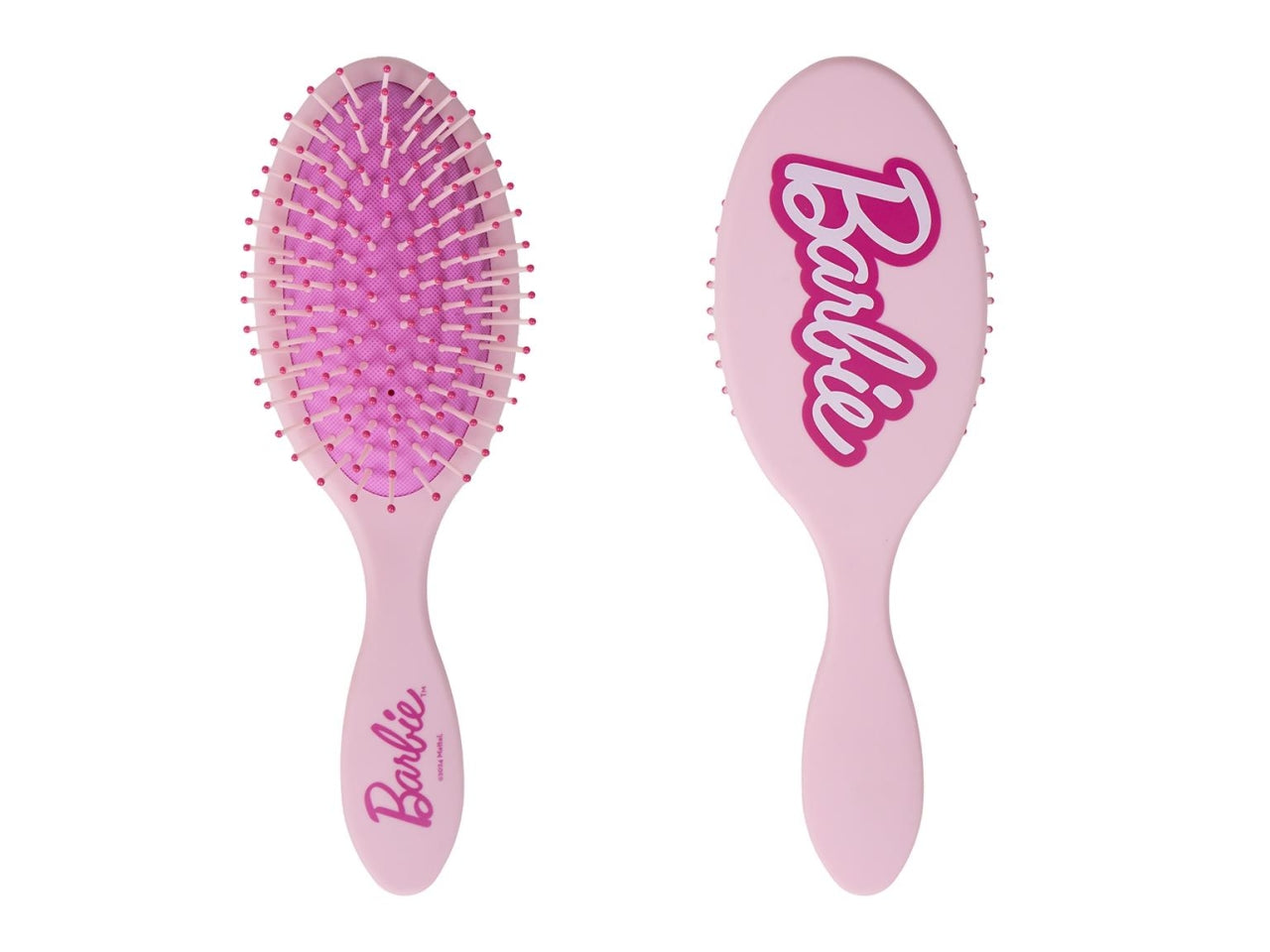Barbie set per la cura personale estate