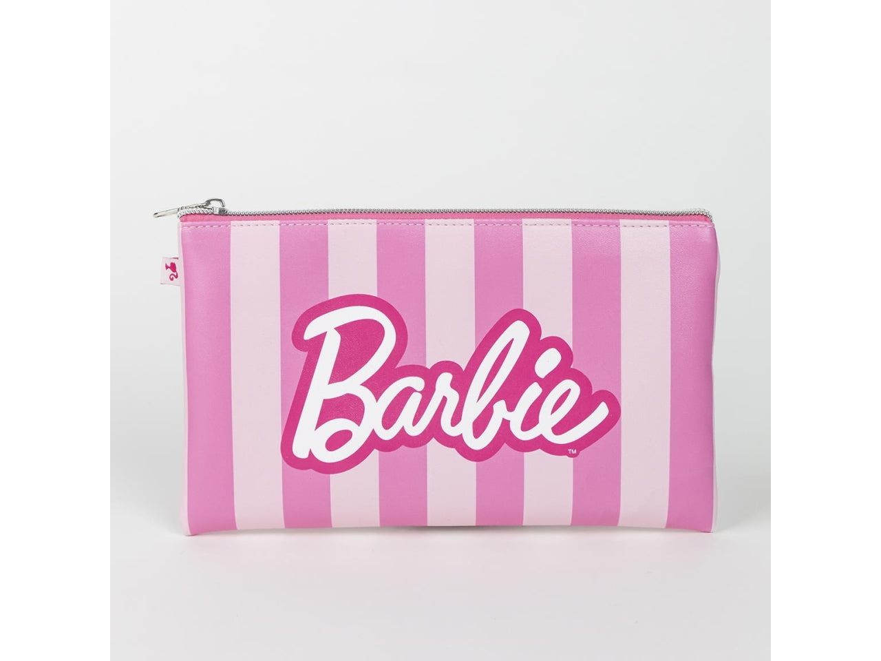 Barbie set per la cura personale estate