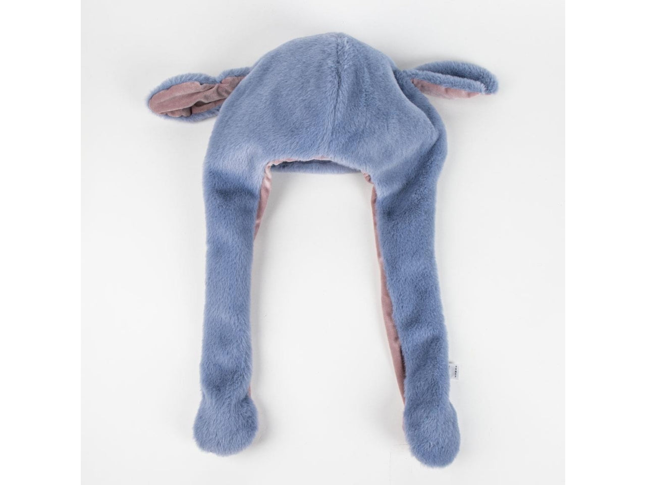 Stitch cappello in maglia inverno