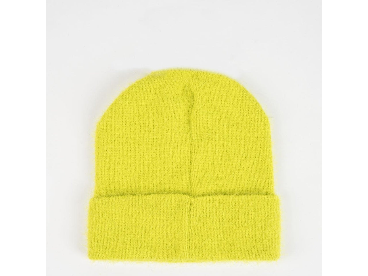Grinch cappello in maglia inverno