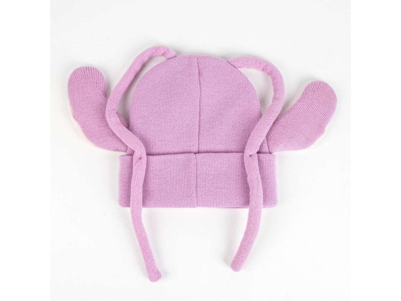 Stitch cappello in maglia inverno