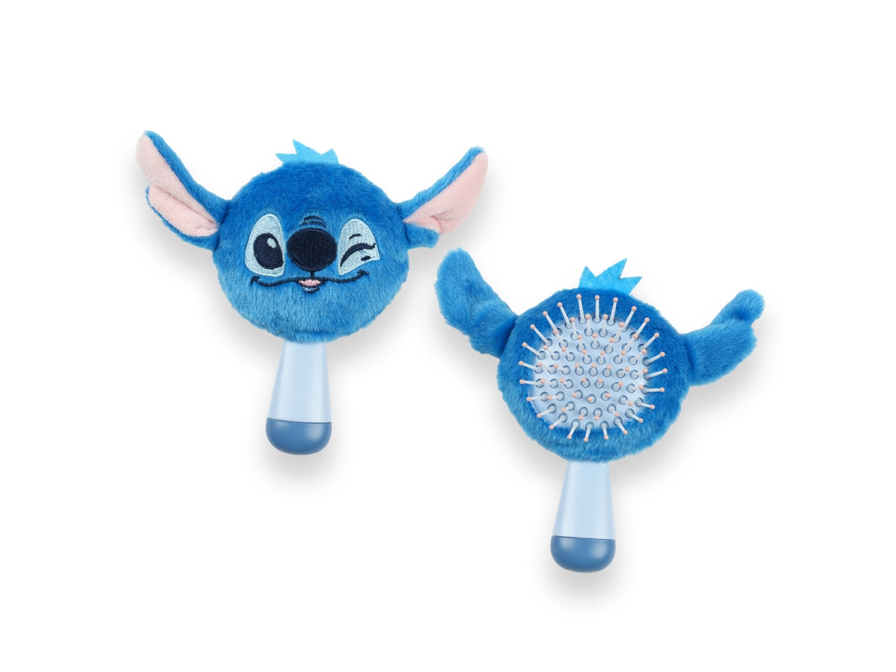 Stitch pennelli 12 pezzi inverno
