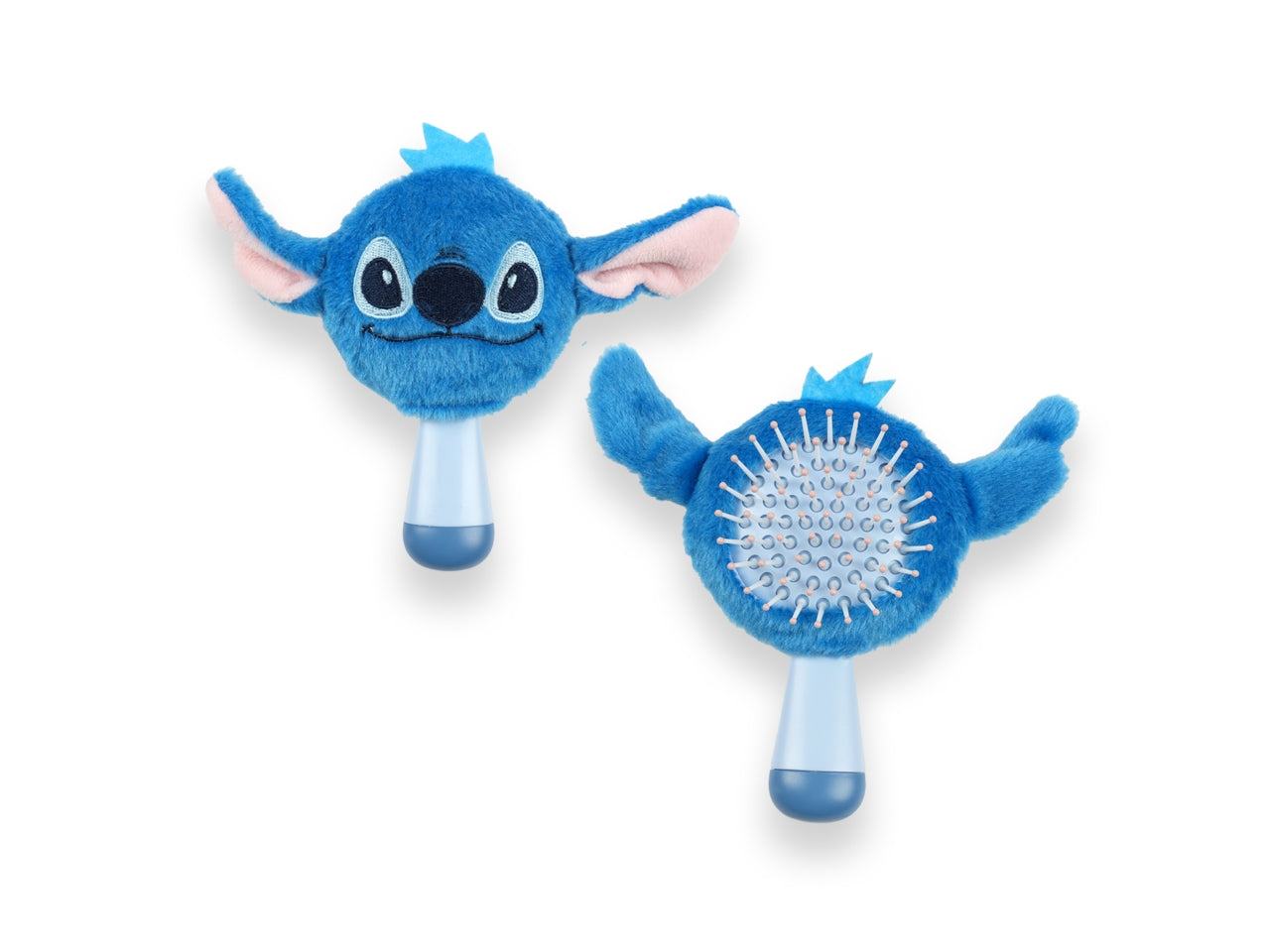 Stitch pennelli 12 pezzi inverno