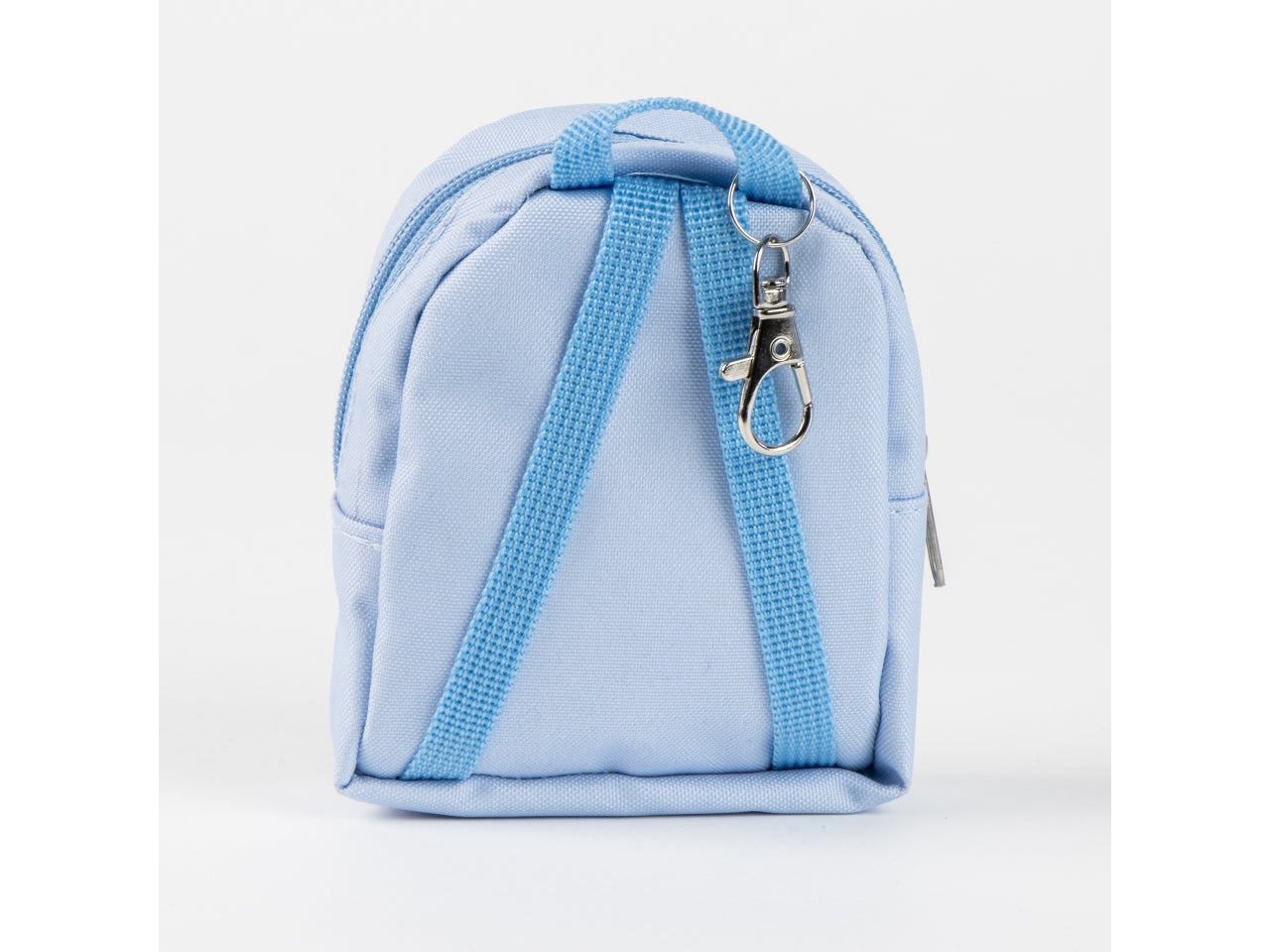 Stitch mini zaino torna a scuola