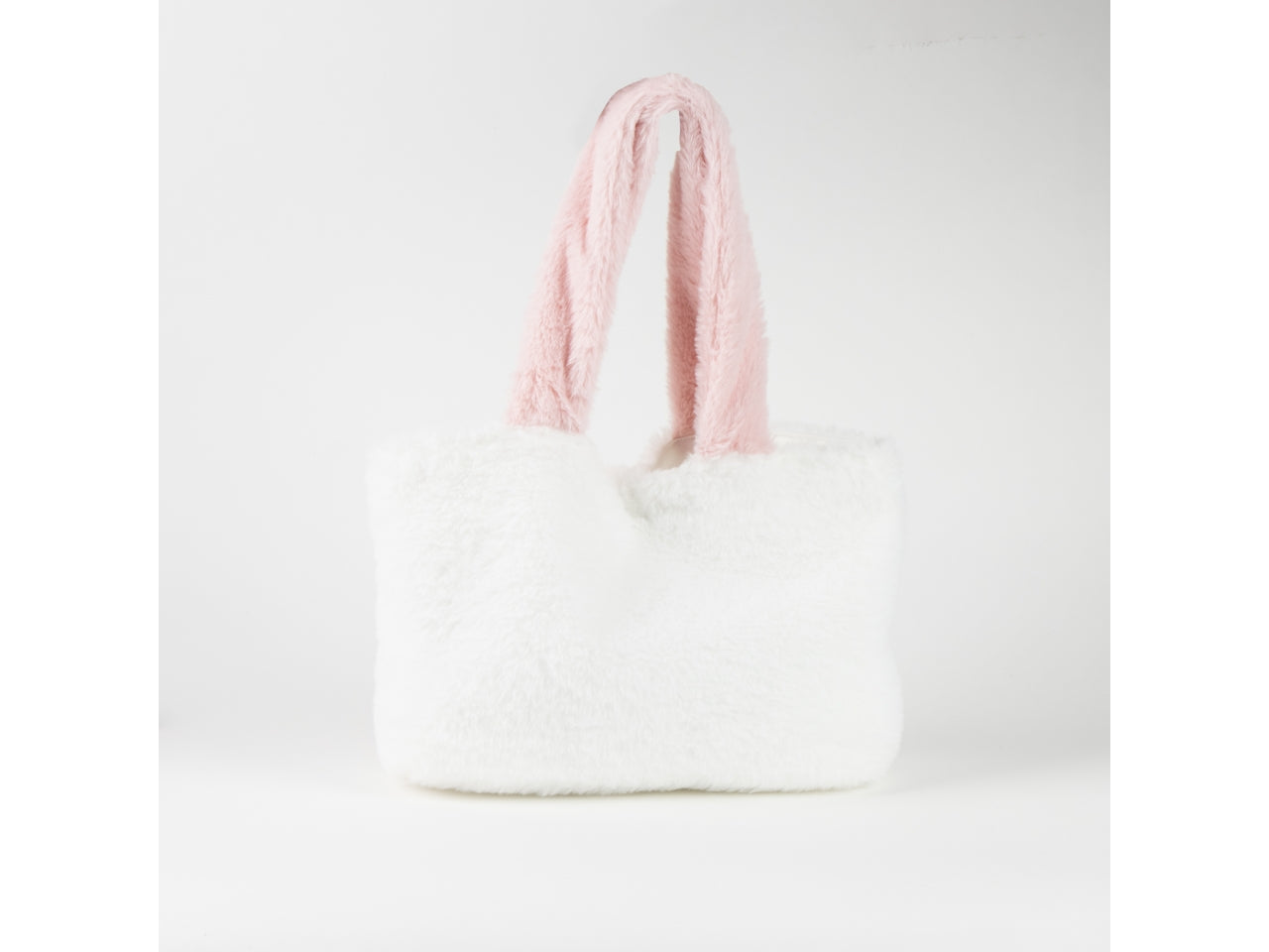 Hello kitty borsa della spesa in peluche per il ritorno a scuola