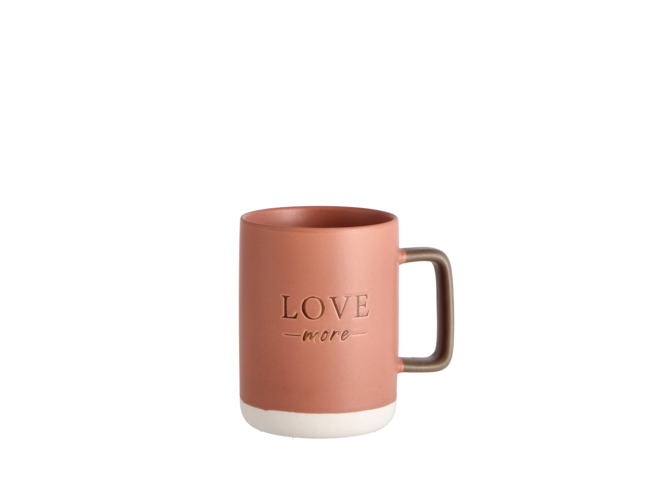 Tazza mug in porcellana nbc 405ml ass.115922