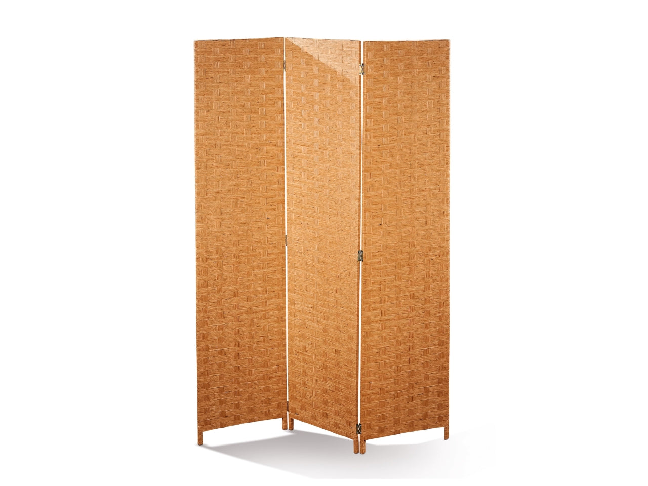 Paravento 3 ante carta 135x180cm assortiti 41136