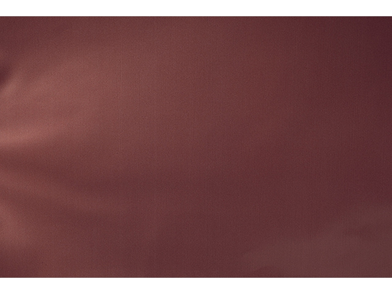 Buste pearly metal 40x65cm in confezione da 50 pezzi colori assortiti
