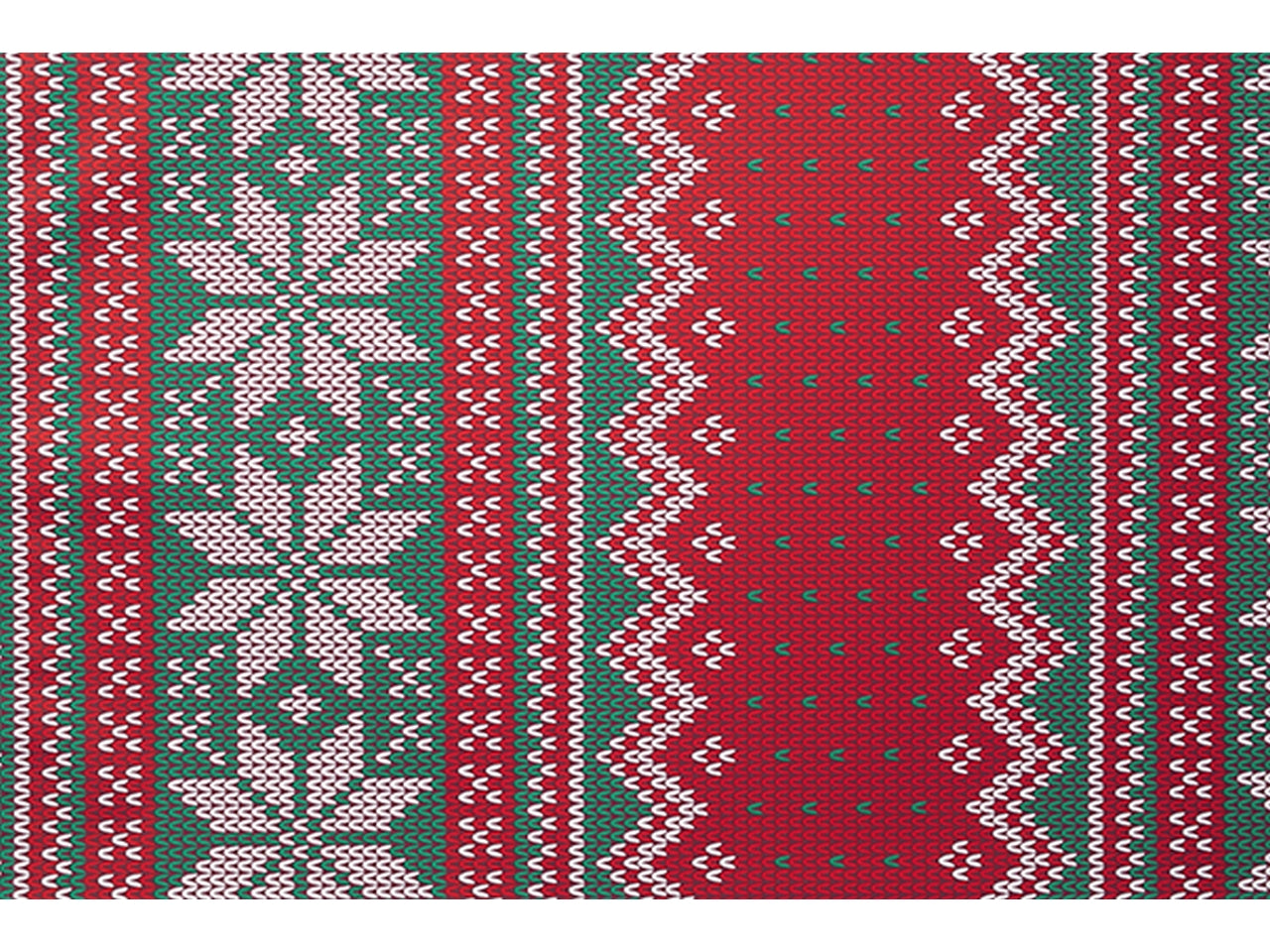 Buste pullover 25x40cm in confezione da 100 pezzi colori assortiti
