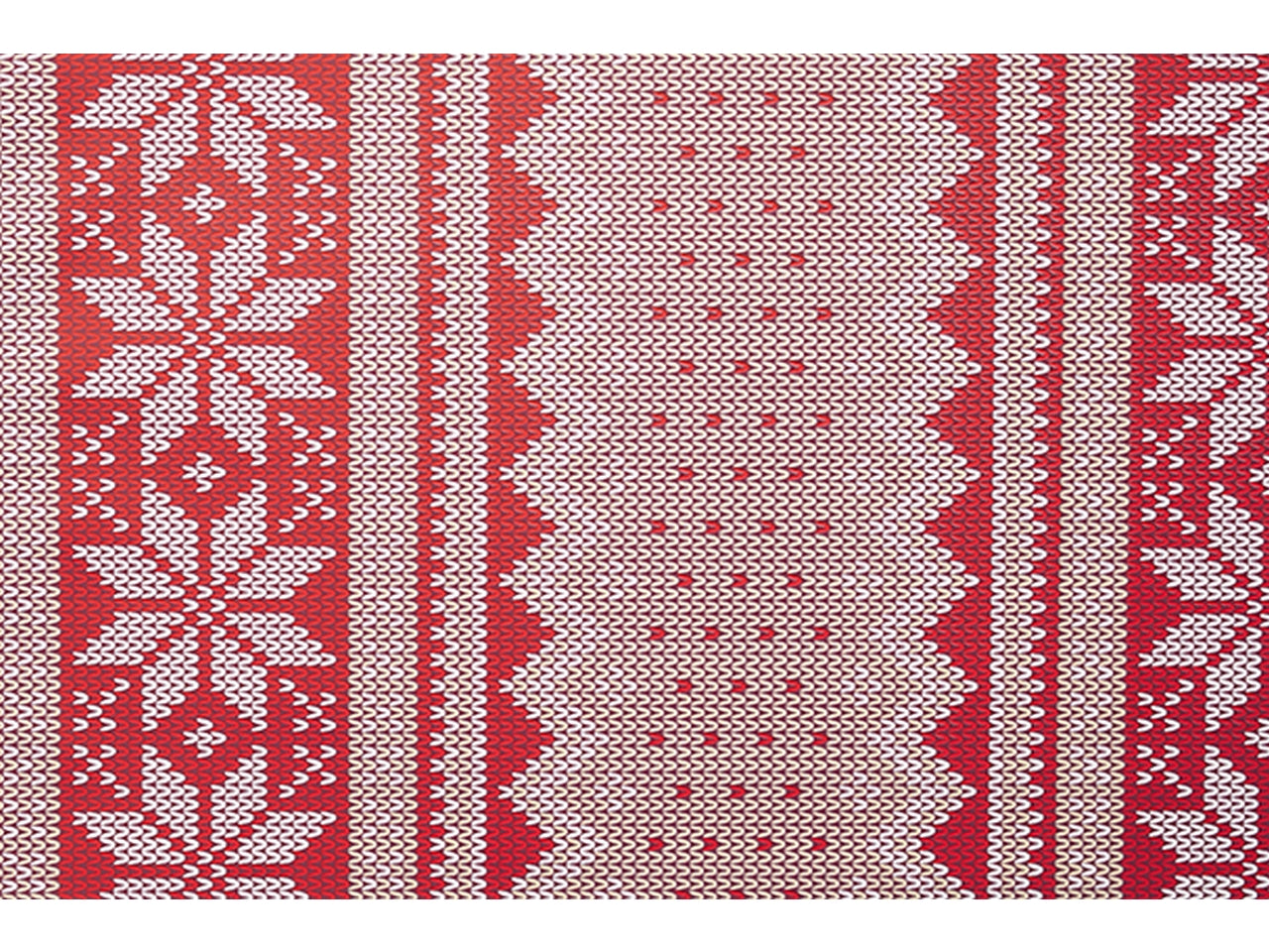 Buste pullover 25x40cm in confezione da 100 pezzi colori assortiti
