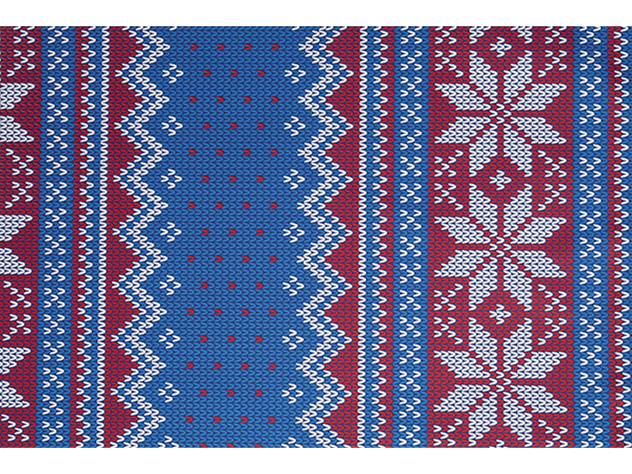 Buste pullover 35x50cm in confezione da 50 pezzi colori assortiti