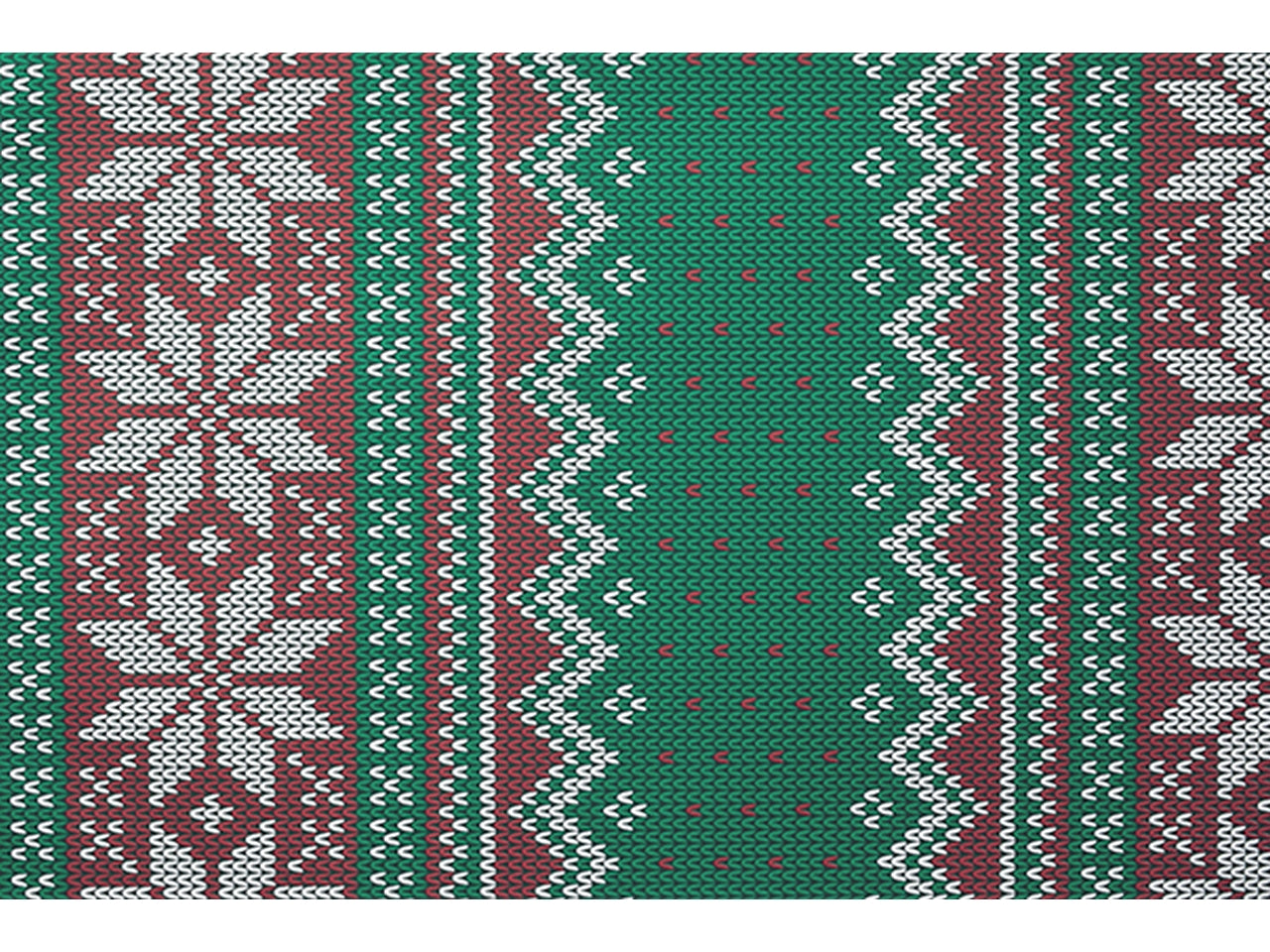 Buste pullover 35x50cm in confezione da 50 pezzi colori assortiti