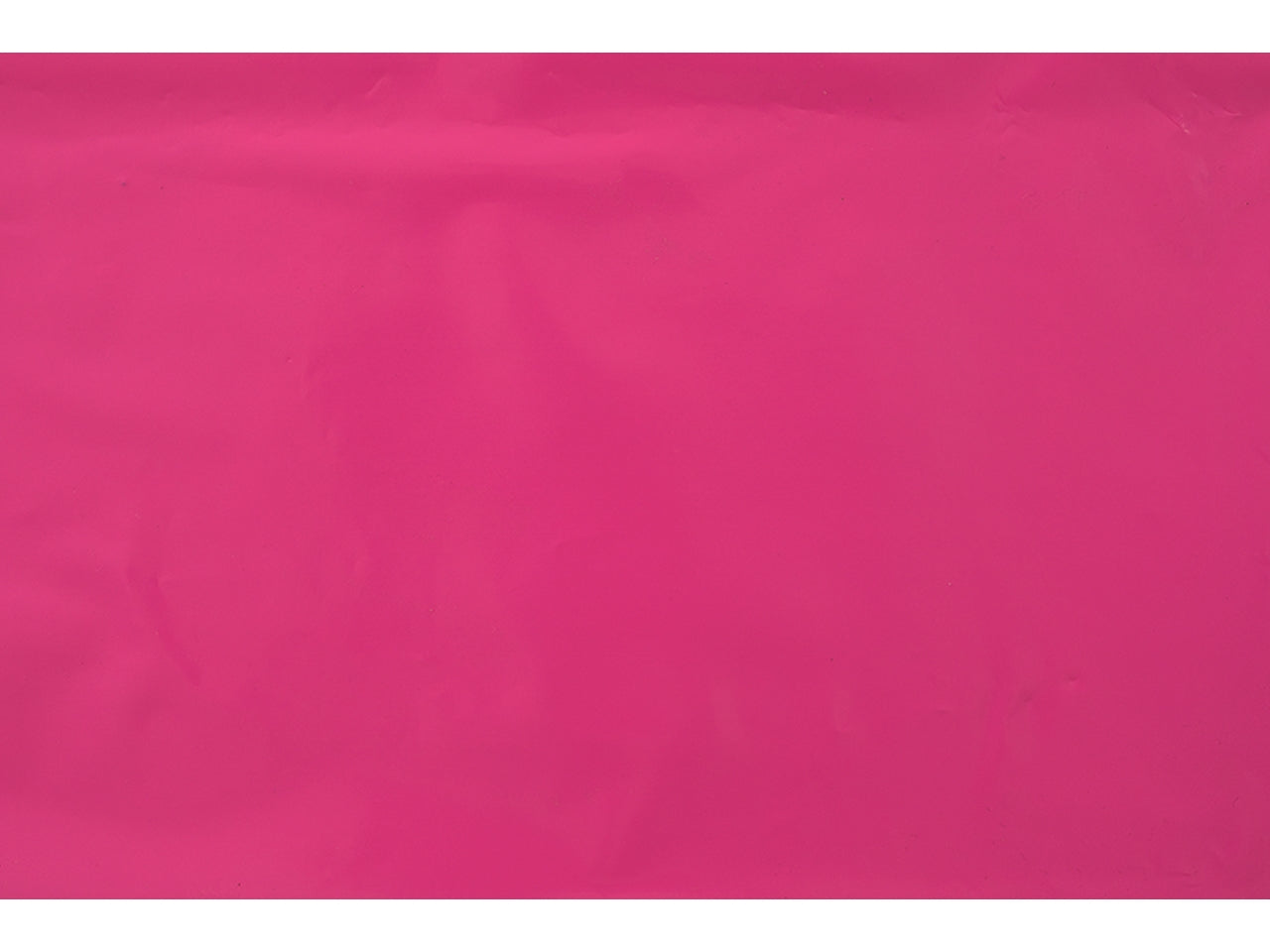 Buste colours bags tinta unita con manico e soffietto 30x50+5cm in confezione da 100 pezzi assortiti
