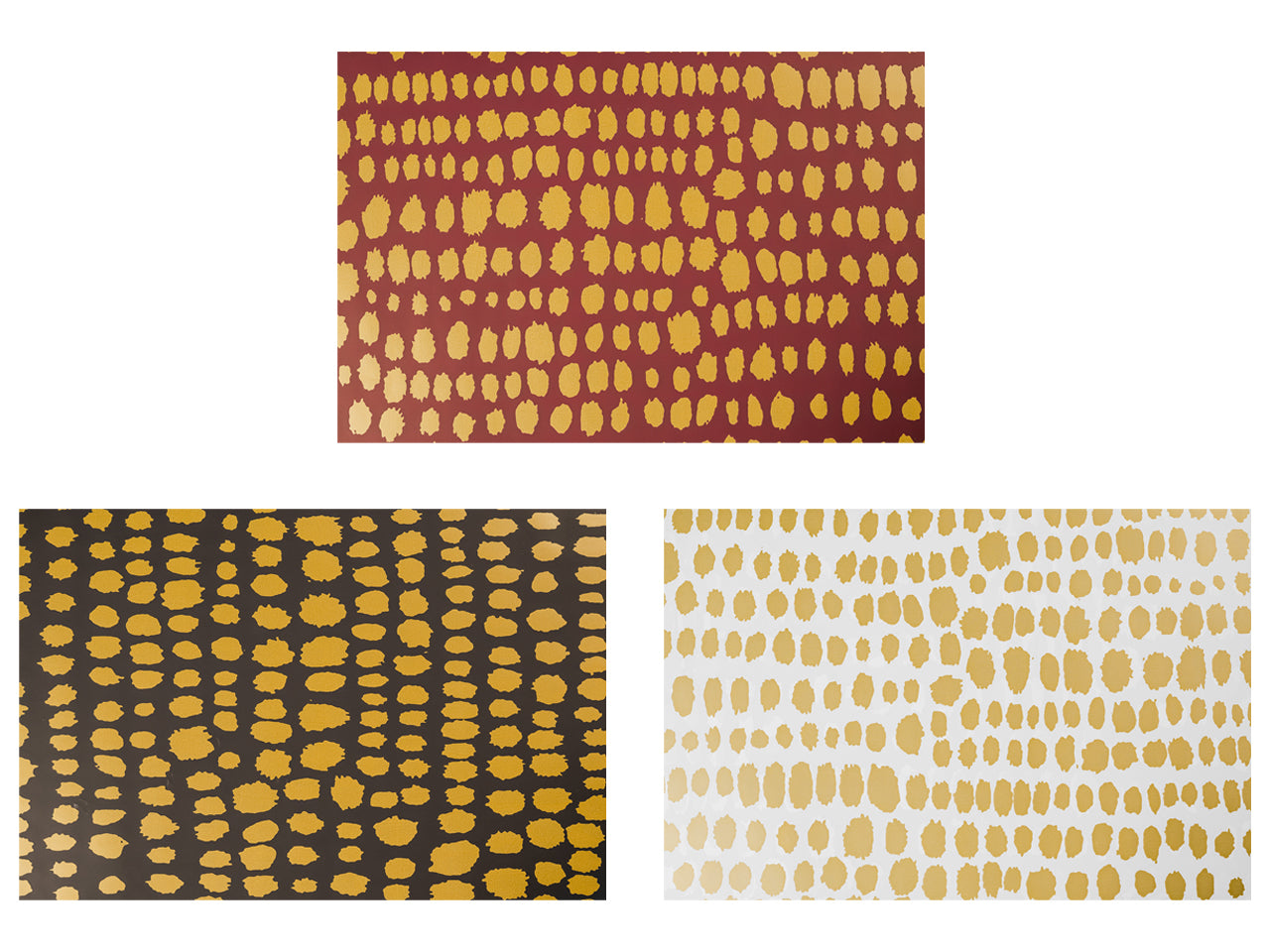 Buste spot 15x25cm in confezione da 50 pezzi assortiti