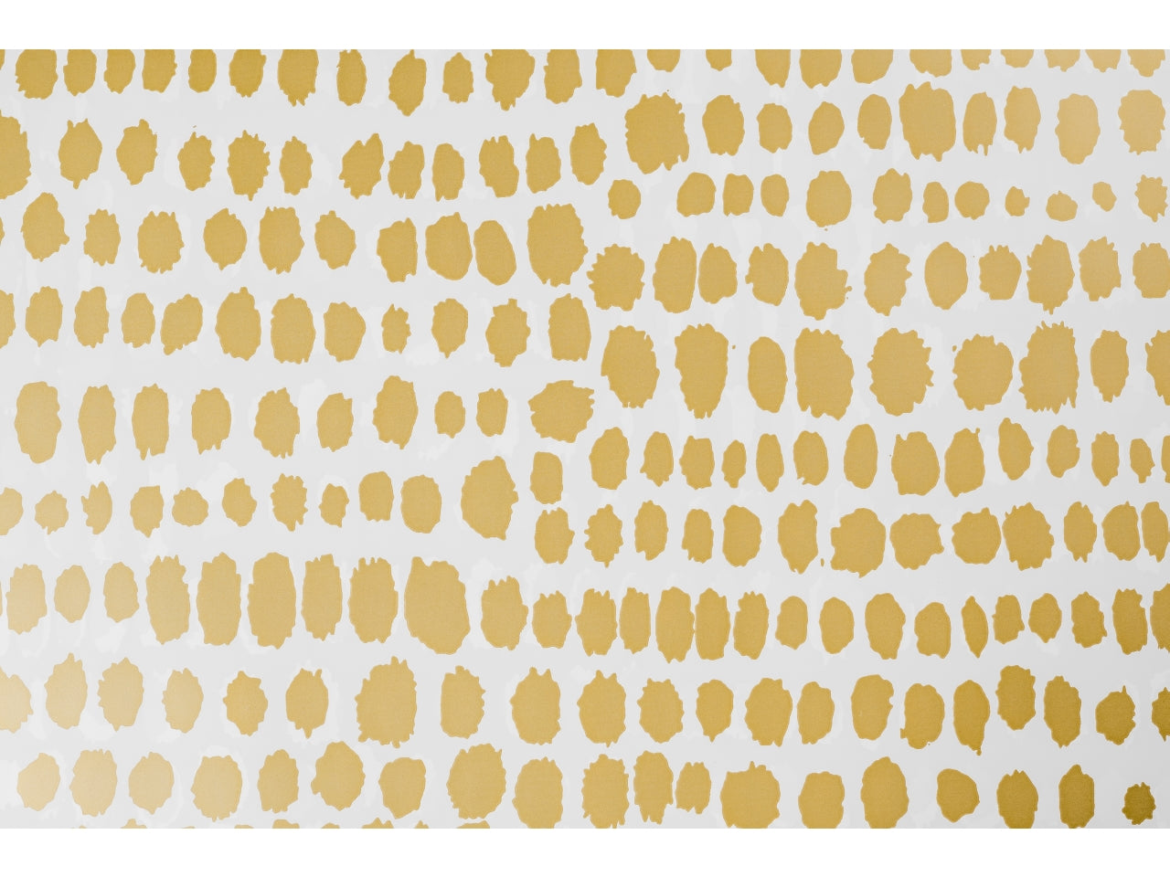 Buste spot 25x40cm in confezione da 50 pezzi assortiti