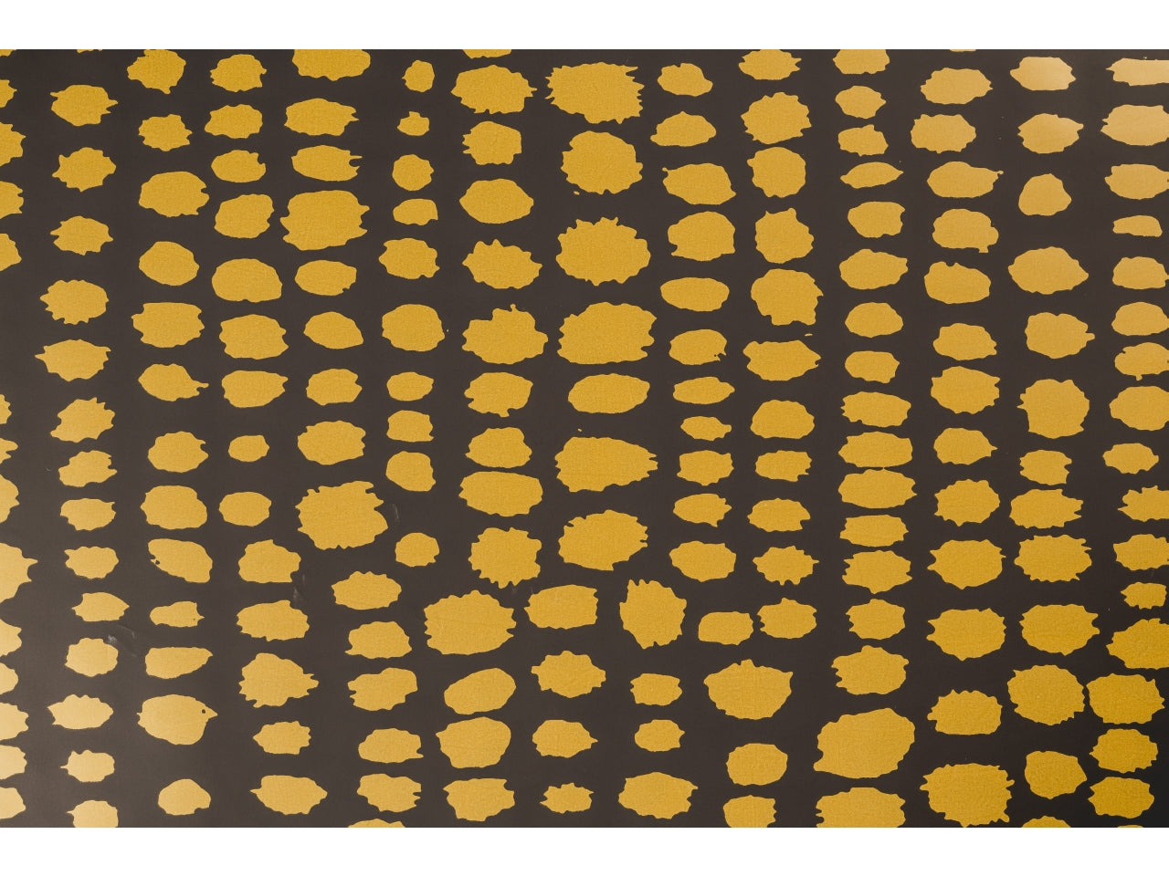 Buste spot 25x40cm in confezione da 50 pezzi assortiti