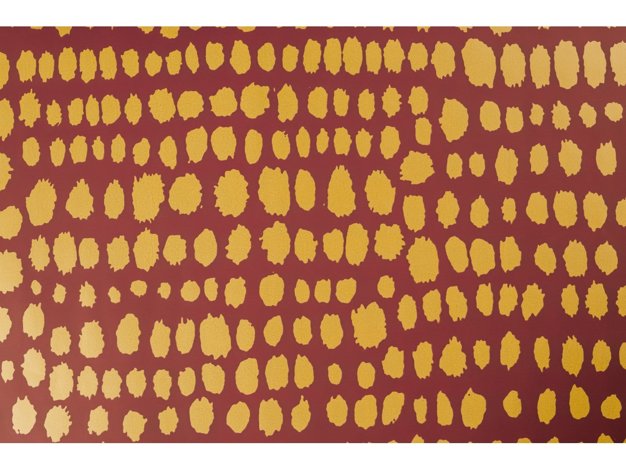Buste spot 25x40cm in confezione da 50 pezzi assortiti