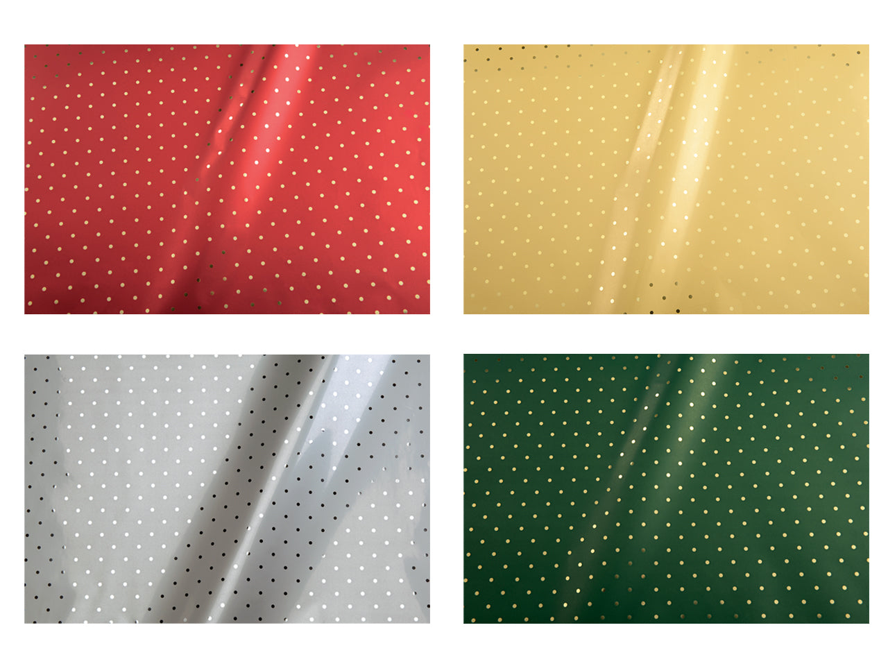 Buste amore 20x35cm in confezione da 50 pezzi assortite