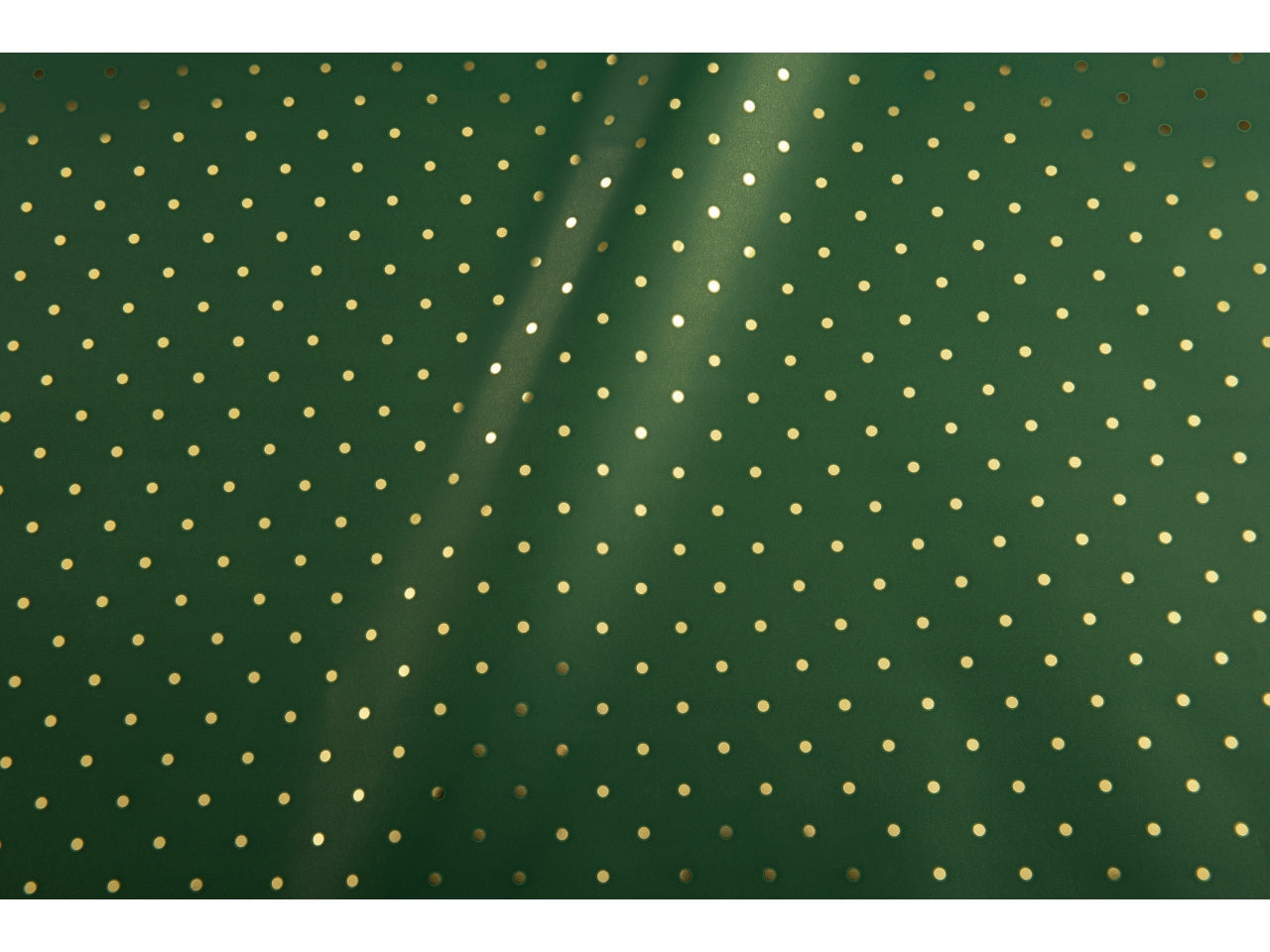Buste amore 20x35cm in confezione da 50 pezzi assortite