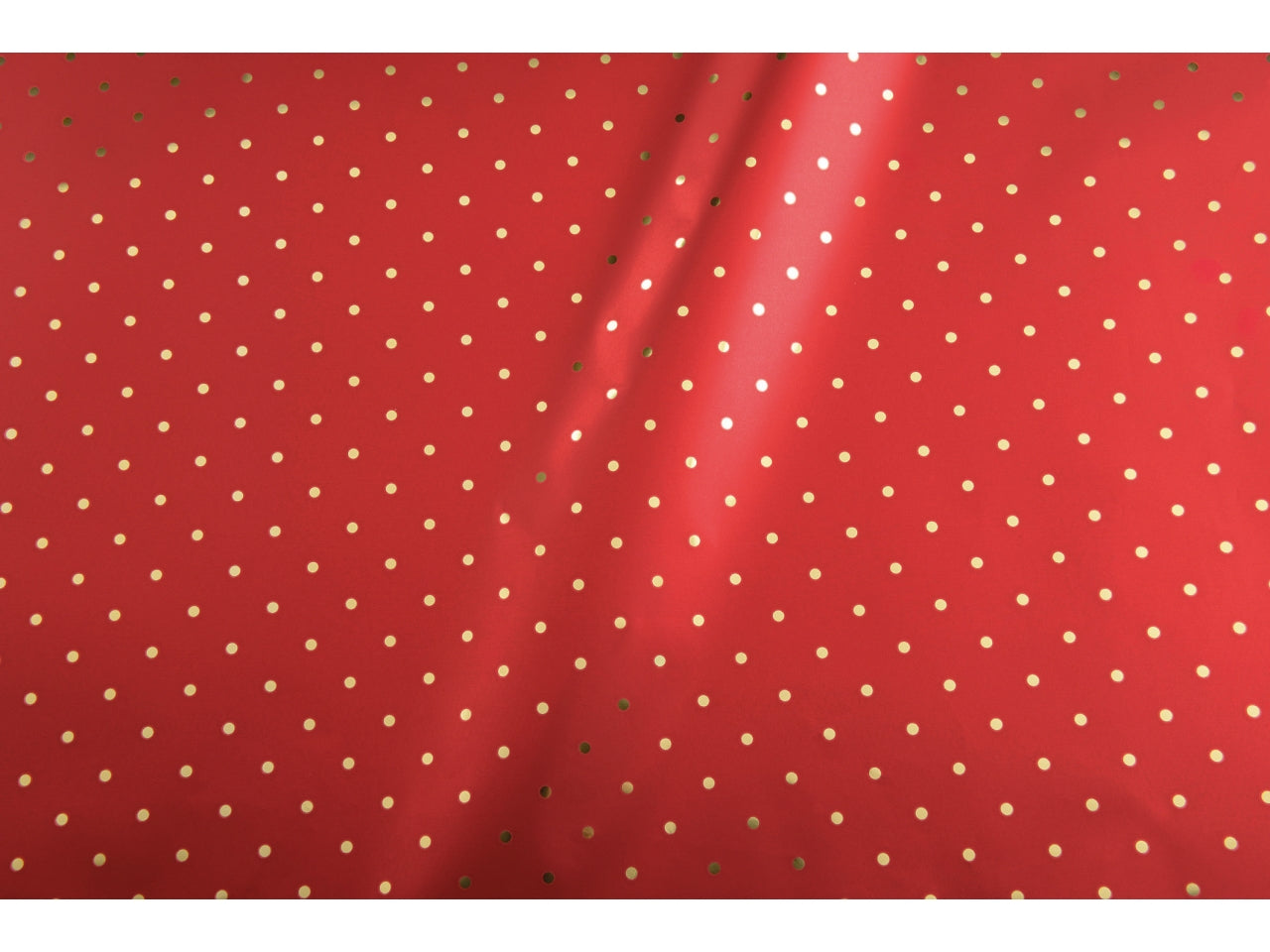 Buste amore 25x40cm in confezione da 50 pezzi assortite