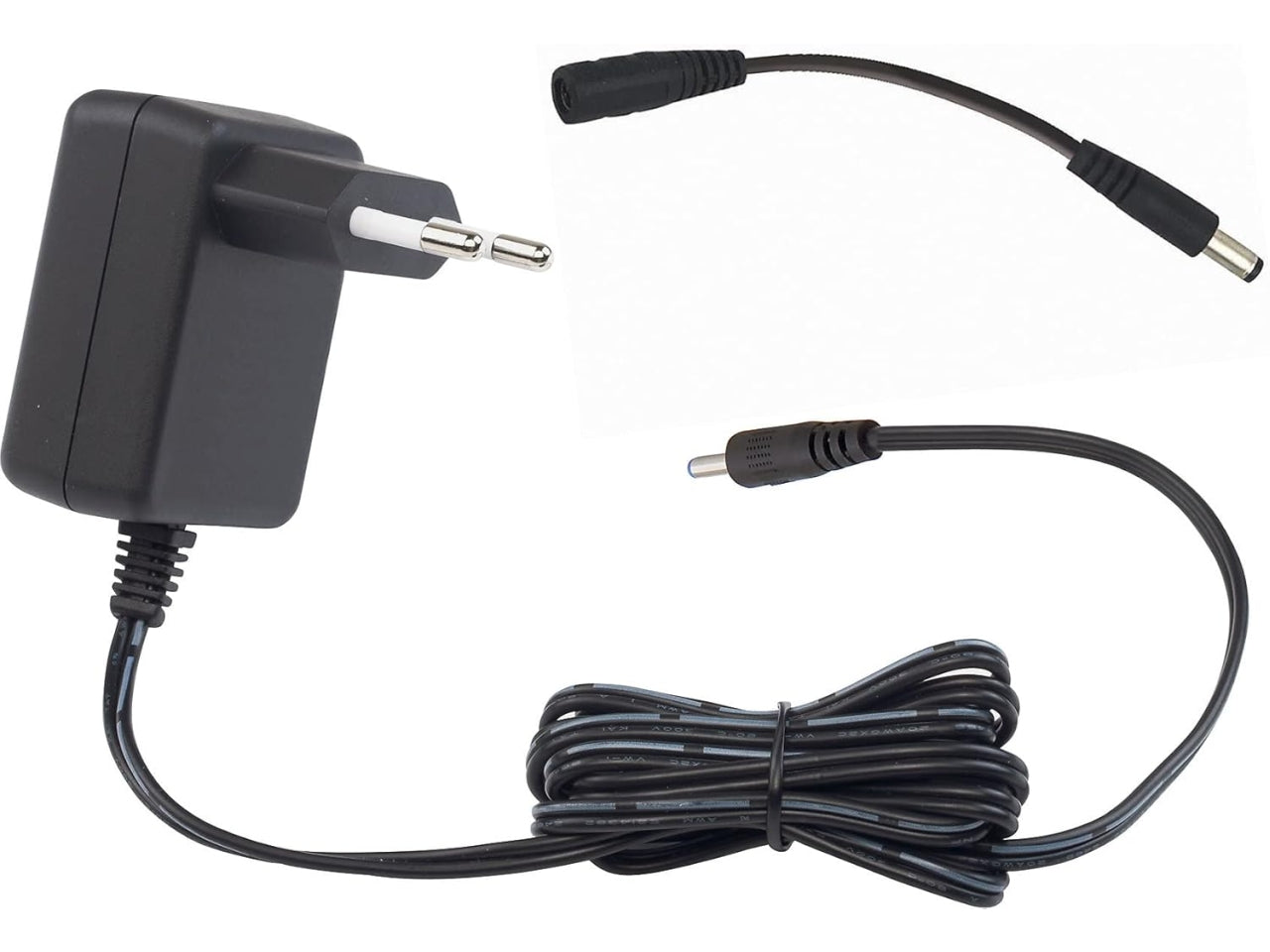 Alimentatore vtech