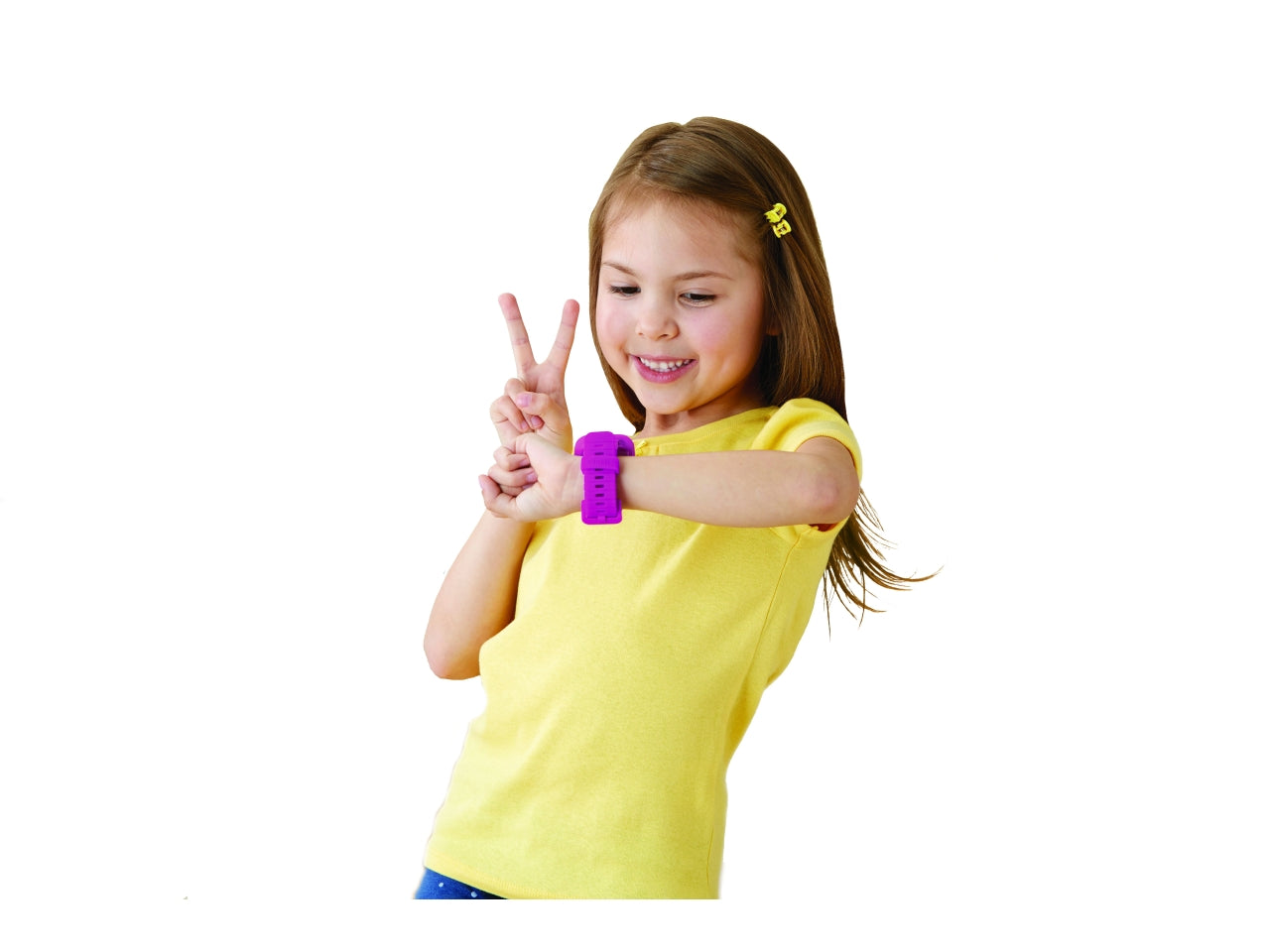 Kidizoom smartwatch dx