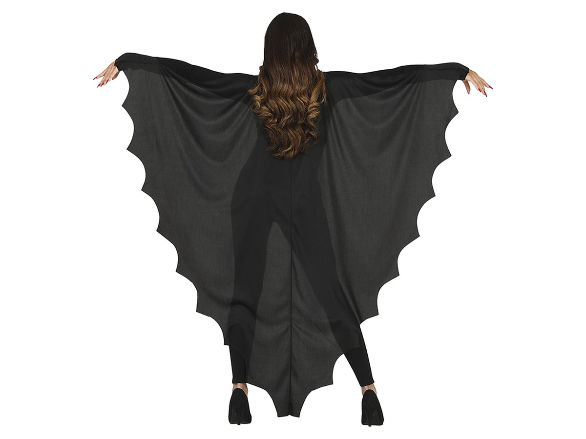 Mantello pipistrello