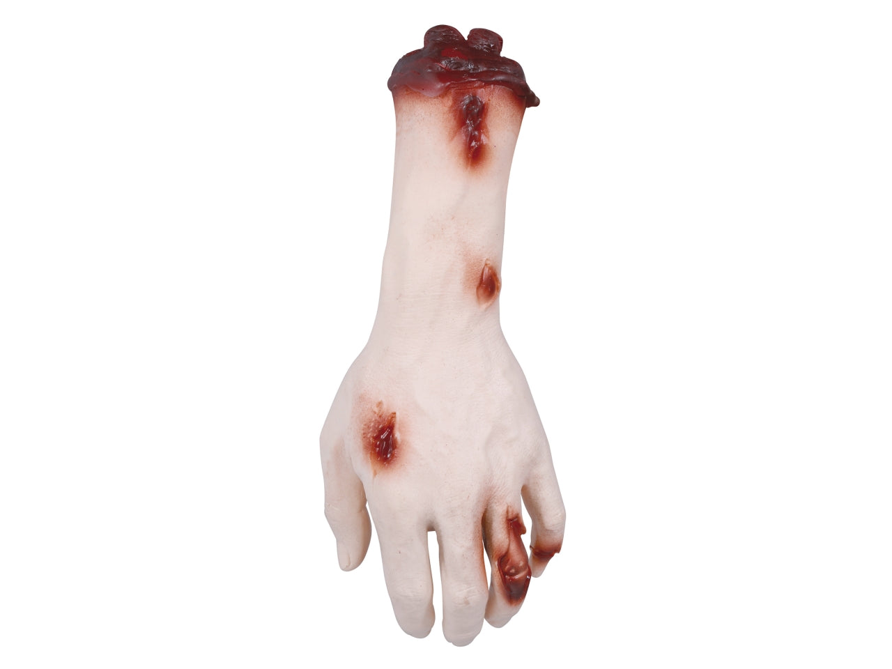 Mano mozzata 25cm