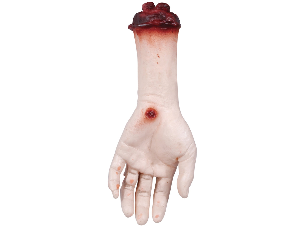 Mano mozzata 25cm