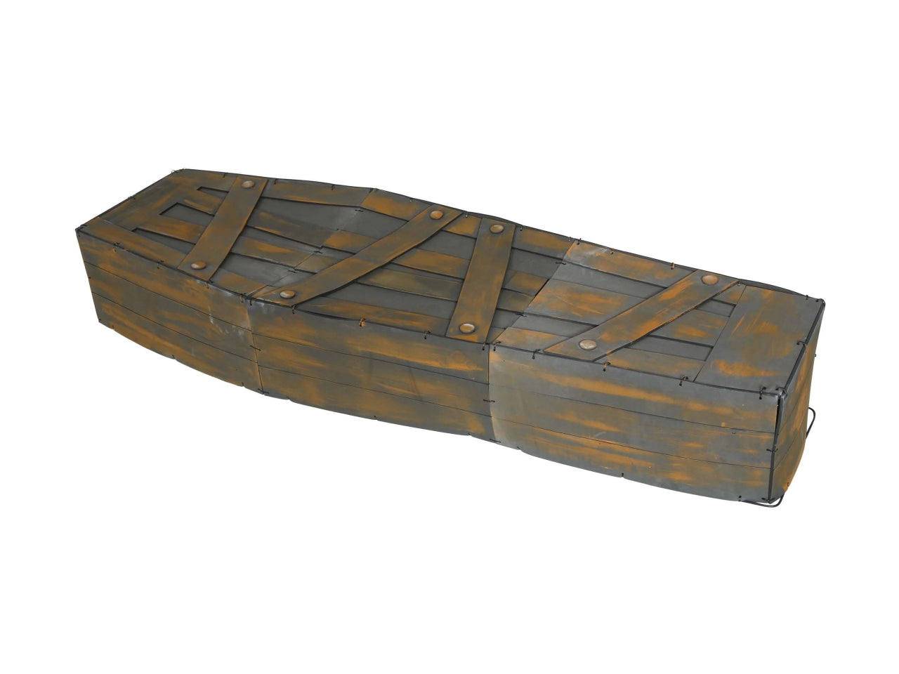 Bara 160x52x27cm